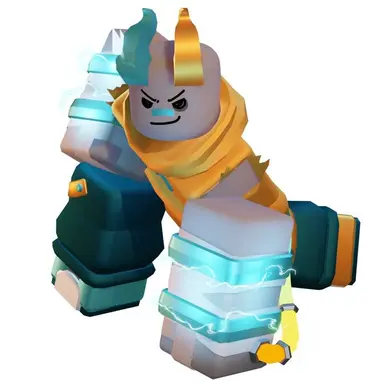 Profile image of 코일