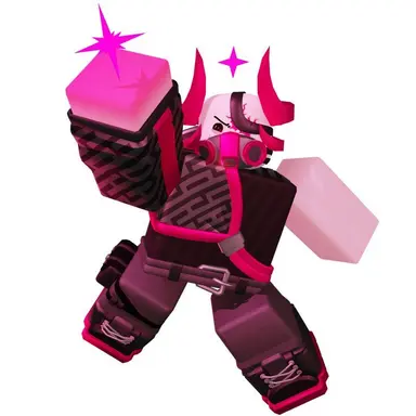 Profile image of 서브스페이스