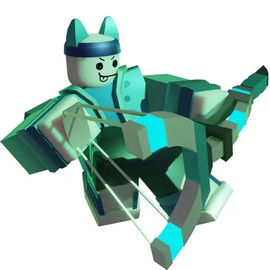 Profile image of 슬링샷