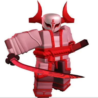 Profile image of 카타나