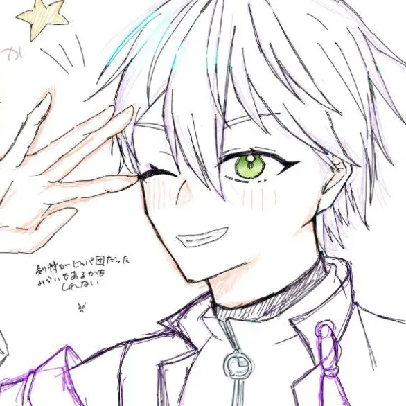 SleepyGravy5583의 あ