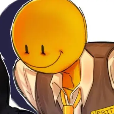 Profile image of verity