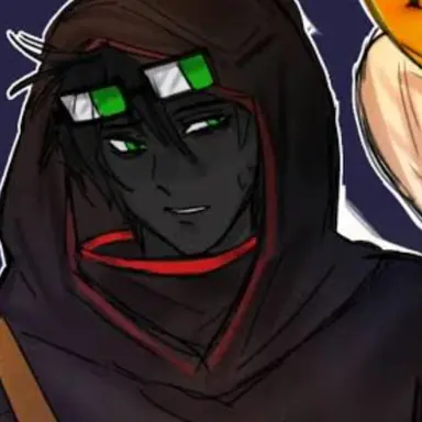 Profile image of mob
