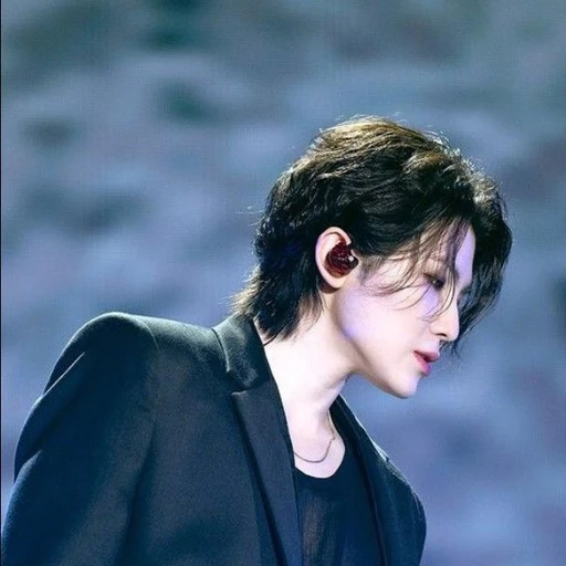 이지훈