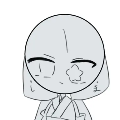 Profile image of 시마네