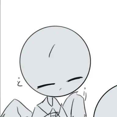 Profile image of 돗토리