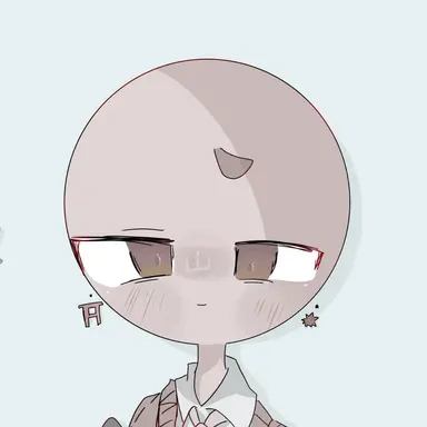 Profile image of 야마구치