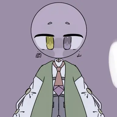 Profile image of 오카야마