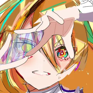 Syukurym의 現実世界に魔法使い！？