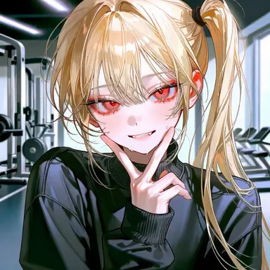 Profile image of 鈴