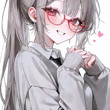 Profile image of あや