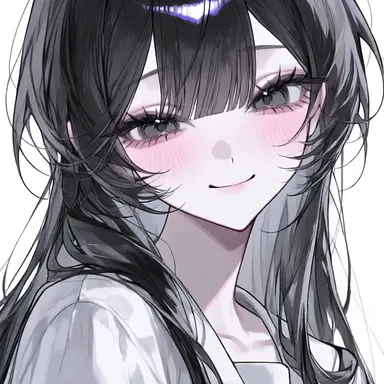 Profile image of まな