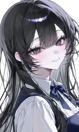 Profile image of まな