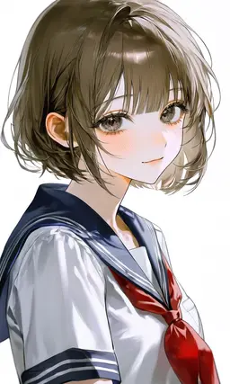 Profile image of みさ