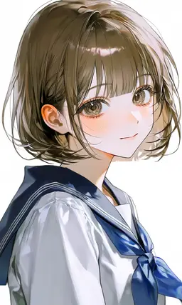 Profile image of みさ