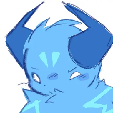 Profile image of 채팅창