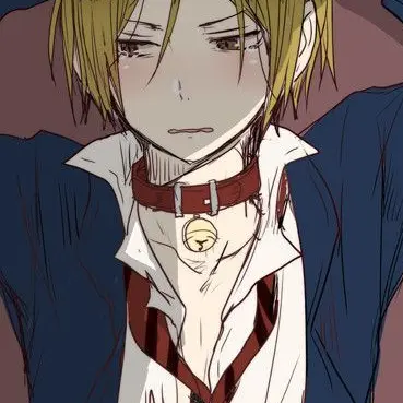 dusuhd의 코즈메 켄마