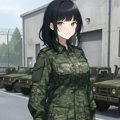 Profile image of 라시은