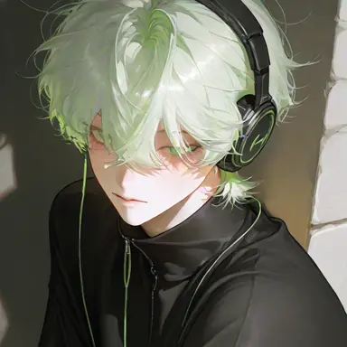 Profile image of シズク