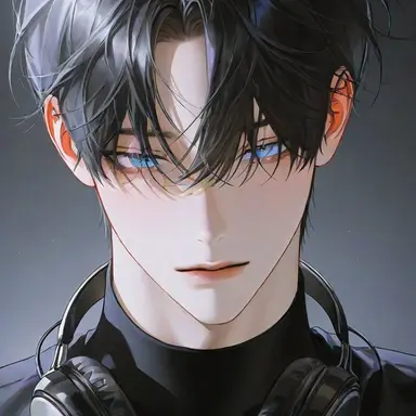 Profile image of ナギ