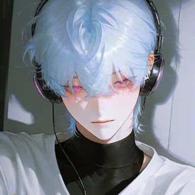 Profile image of ハル