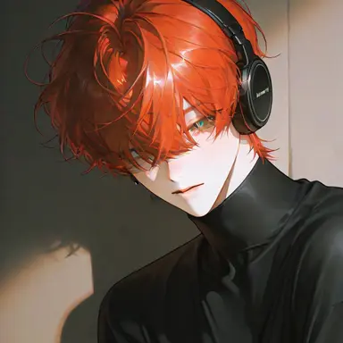 Profile image of レオ