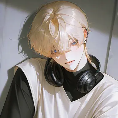 Profile image of ノア