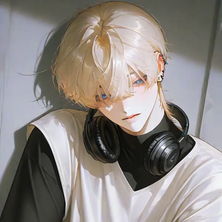 AlienApple5778의 ゲームをしてる兄たちの心の中。