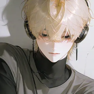 Profile image of アキラ