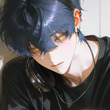 Profile image of ソラ