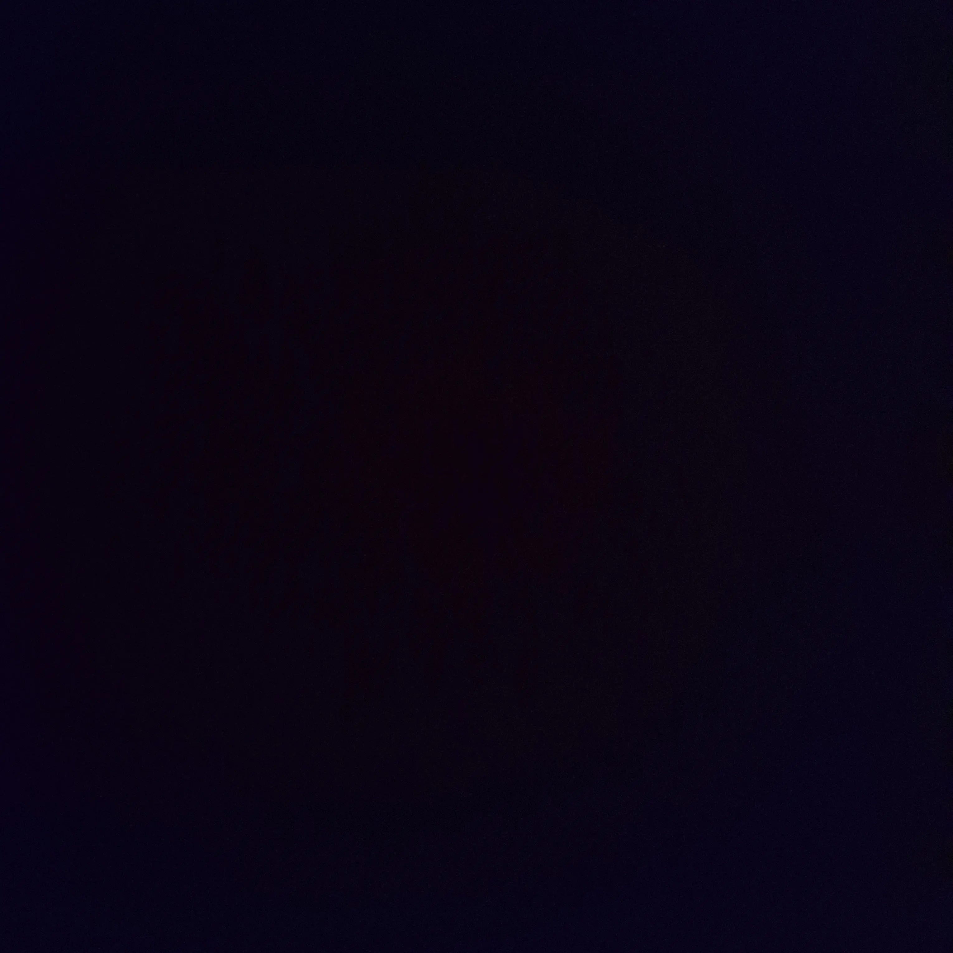 FieryAunt9497의 최연준 [BL]