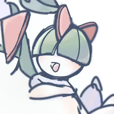 Profile image of Isaac