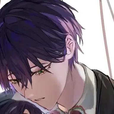 Profile image of 刀也