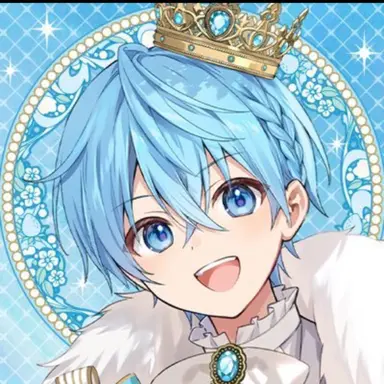 Profile image of ころん