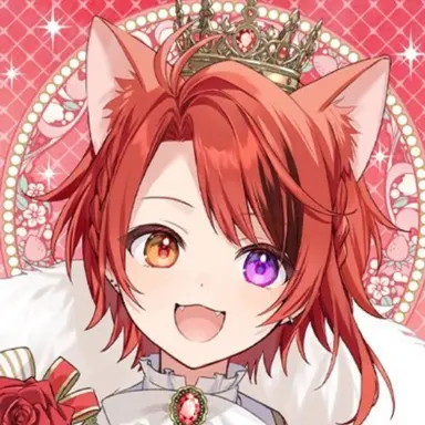 Profile image of 莉犬