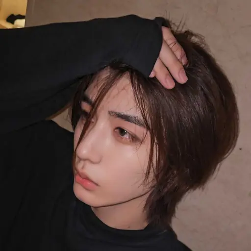 Xyksyfo의 김동현