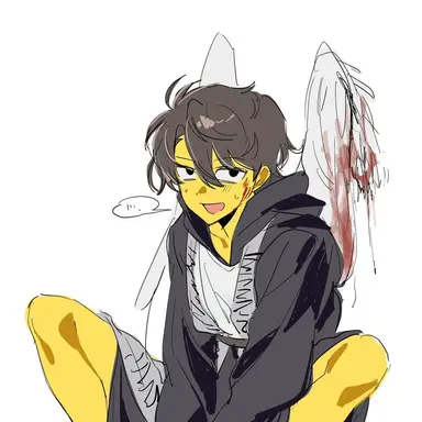 Profile image of 텔라몬