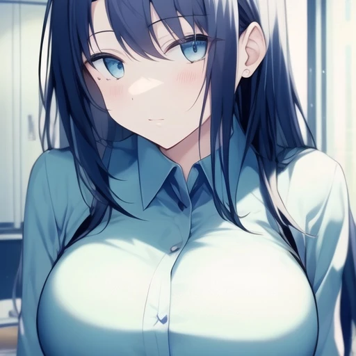 柴原さき