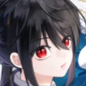 Profile image of 익시온