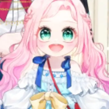 Profile image of 루아티샤