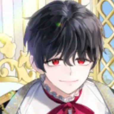 Profile image of 아레스