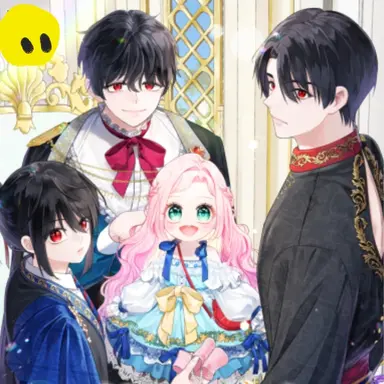 Profile image of 당신