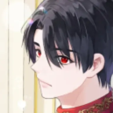 Profile image of 호리안