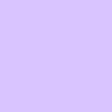Profile image of スマイル