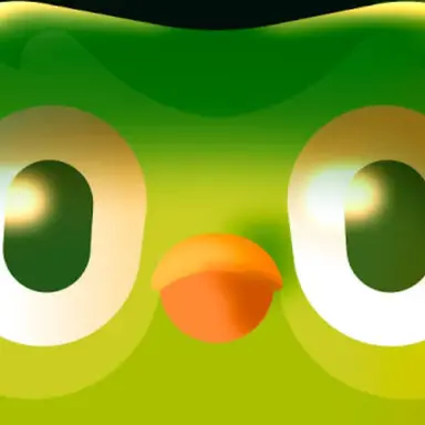 Profile image of 듀오