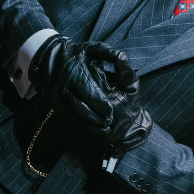 Profile image of ADEM