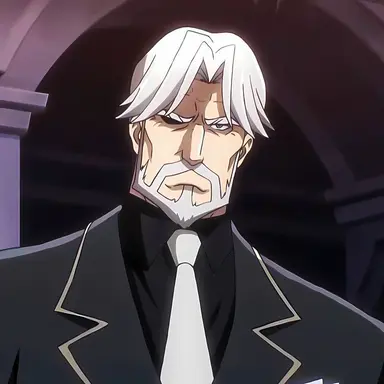 Profile image of Sebas Tian