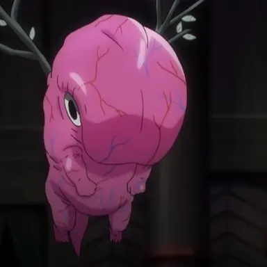 Profile image of Victim