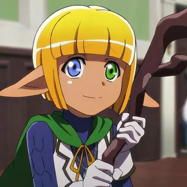 Profile image of Mare Bello Fiore