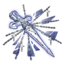 Profile image of 請負人